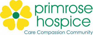 Primrose-Logo-Strapline