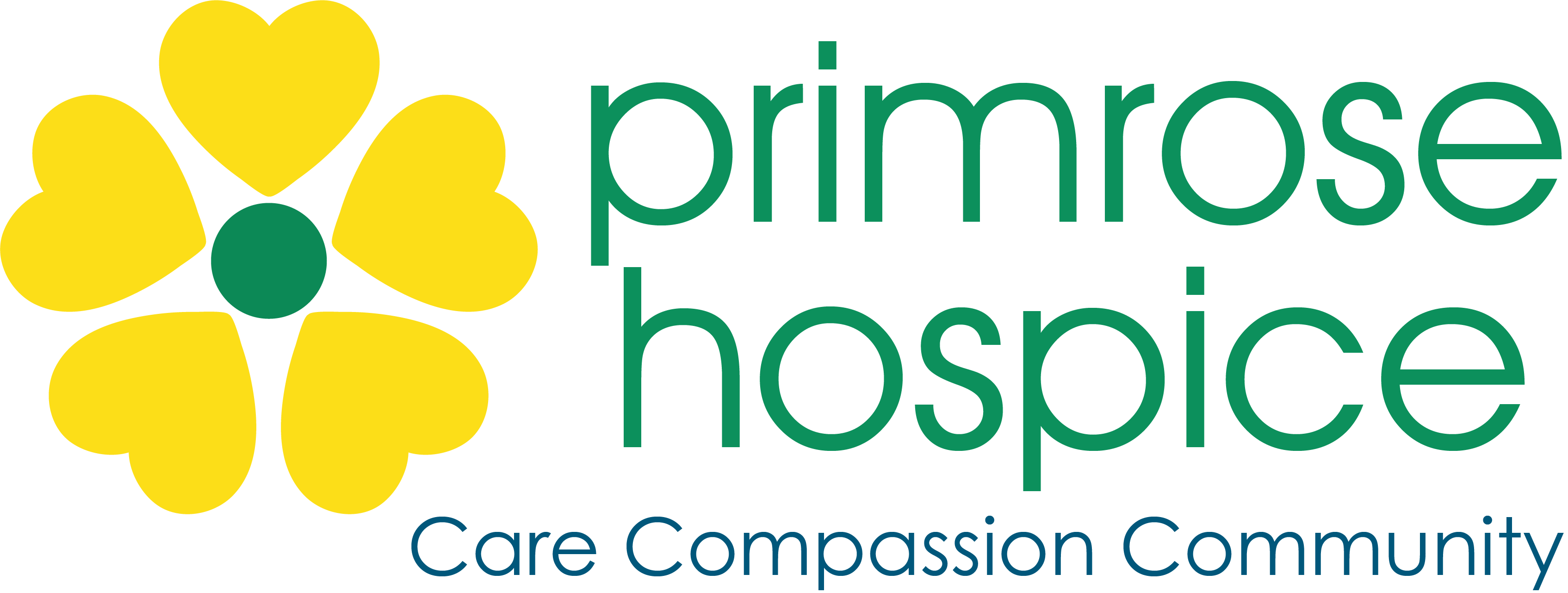 Primrose-Logo-Strapline